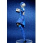 Persona 4 The Ultimate in Mayonaka Arena - Statuette 1/8 Elizabeth (Reproduction) 23 cm
