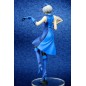 Persona - 4 The Ultimate in Mayonaka Arena statuette PVC 1/8 Elizabeth (Reproduction) 23 cm