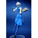 Persona 4 The Ultimate in Mayonaka Arena - Statuette 1/8 Elizabeth (Reproduction) 23 cm