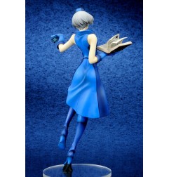 Persona - 4 The Ultimate in Mayonaka Arena statuette PVC 1/8 Elizabeth (Reproduction) 23 cm