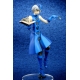 Persona 4 The Ultimate in Mayonaka Arena - Statuette 1/8 Elizabeth (Reproduction) 23 cm