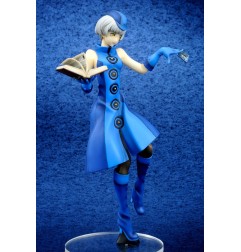 Persona 4 The Ultimate in Mayonaka Arena - Statuette 1/8 Elizabeth (Reproduction) 23 cm