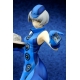 Persona 4 The Ultimate in Mayonaka Arena - Statuette 1/8 Elizabeth (Reproduction) 23 cm