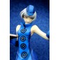 Persona - 4 The Ultimate in Mayonaka Arena statuette PVC 1/8 Elizabeth (Reproduction) 23 cm