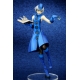 Persona 4 The Ultimate in Mayonaka Arena - Statuette 1/8 Elizabeth (Reproduction) 23 cm