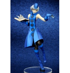 Persona 4 The Ultimate in Mayonaka Arena - Statuette 1/8 Elizabeth (Reproduction) 23 cm