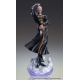 JoJo's Bizarre Adventure - Statuette Chozo Art Collection Enrico Pucci 25 cm