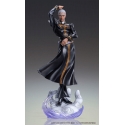 JoJo's Bizarre Adventure - Statuette Chozo Art Collection Enrico Pucci 25 cm