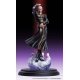 JoJo's Bizarre Adventure - Statuette Chozo Art Collection Enrico Pucci 25 cm