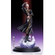 JoJo's Bizarre Adventure - Statuette Chozo Art Collection Enrico Pucci 25 cm