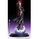 JoJo's Bizarre Adventure - Statuette Chozo Art Collection Enrico Pucci 25 cm