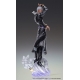 JoJo's Bizarre Adventure - Statuette Chozo Art Collection Enrico Pucci 25 cm