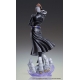 JoJo's Bizarre Adventure - Statuette Chozo Art Collection Enrico Pucci 25 cm