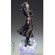 JoJo's Bizarre Adventure - Statuette Chozo Art Collection Enrico Pucci 25 cm