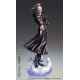 JoJo's Bizarre Adventure - Statuette Chozo Art Collection Enrico Pucci 25 cm