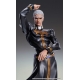 JoJo's Bizarre Adventure - Statuette Chozo Art Collection Enrico Pucci 25 cm