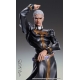 JoJo's Bizarre Adventure - Statuette Chozo Art Collection Enrico Pucci 25 cm