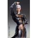 JoJo's Bizarre Adventure - Statuette Chozo Art Collection Enrico Pucci 25 cm