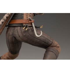 The Witcher - Bishoujo statuette PVC 1/7 Geralt 23 cm