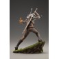 The Witcher - Statuette Bishoujo 1/7 Geralt 23 cm