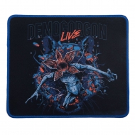 Stranger Things - Tapis de souris Demogorgon 27 x 32 cm