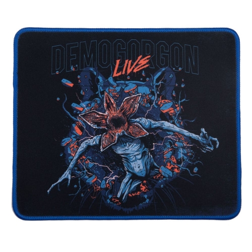 Stranger Things - Tapis de souris Demogorgon 27 x 32 cm