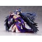Overlord - : Albedo statuette PVC 1/7 Gyoso Ver. 15 cm