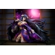 Overlord : Albedo - Statuette 1/7 Gyoso Ver. 15 cm