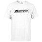 Nintendo - T-Shirt Bullet Bill Speed Trial Nintendo - T-Shirt Bullet Bill Speed Trial