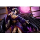 Overlord : Albedo - Statuette 1/7 Gyoso Ver. 15 cm