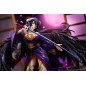 Overlord - : Albedo statuette PVC 1/7 Gyoso Ver. 15 cm