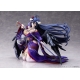 Overlord : Albedo - Statuette 1/7 Gyoso Ver. 15 cm