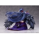 Overlord : Albedo - Statuette 1/7 Gyoso Ver. 15 cm