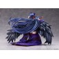 Overlord - : Albedo statuette PVC 1/7 Gyoso Ver. 15 cm