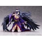 Overlord - : Albedo statuette PVC 1/7 Gyoso Ver. 15 cm