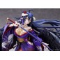 Overlord - : Albedo statuette PVC 1/7 Gyoso Ver. 15 cm