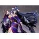 Overlord : Albedo - Statuette 1/7 Gyoso Ver. 15 cm