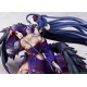 Overlord : Albedo - Statuette 1/7 Gyoso Ver. 15 cm