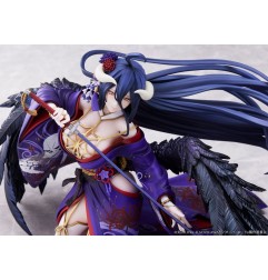 Overlord : Albedo - Statuette 1/7 Gyoso Ver. 15 cm