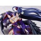Overlord - : Albedo statuette PVC 1/7 Gyoso Ver. 15 cm