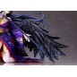 Overlord - : Albedo statuette PVC 1/7 Gyoso Ver. 15 cm