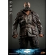 The Dark Knight Trilogy - Figurine Movie Masterpiece 1/6 Bane 31 cm