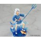 Hololive Production - Statuette 1/7 Myth Gawr Gura 24 cm