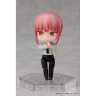 Chainsaw Man - Figurine Dform Chainsaw Man 9 cm