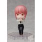 Chainsaw Man - Figurine Dform Chainsaw Man 9 cm