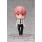 Chainsaw Man - Figurine Dform  9 cm