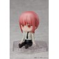 Chainsaw Man - Figurine Dform  9 cm