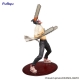 Chainsaw Man - Statuette Exceed Creative Chainsaw Man 23 cm