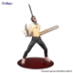 Chainsaw Man - Statuette Exceed Creative Chainsaw Man 23 cm