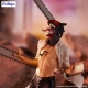 Chainsaw Man - Statuette Exceed Creative Chainsaw Man 23 cm